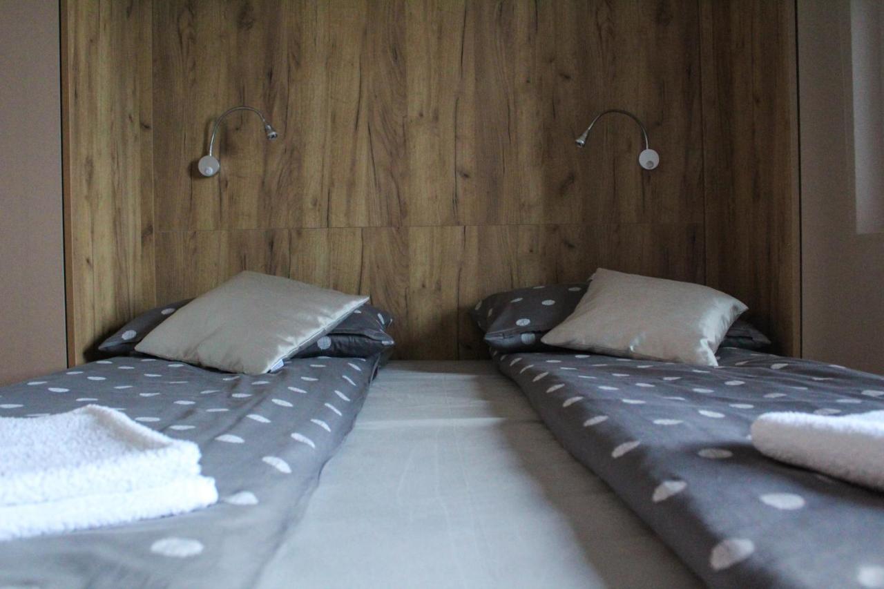 Bright, Modern & Cozy Apartment Tuzla Kültér fotó